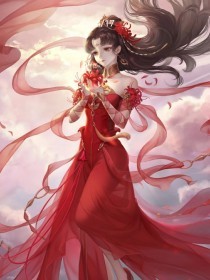 老狼之家网址入口官网